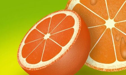 Dream of eating oranges : Meaning & Interpretations