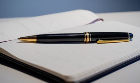 Dream about ballpoint pen : Meaning & Interpretations