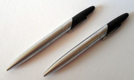 Dream about losing a ballpoint pen : Meaning & Interpretations