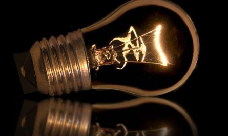 Dream about electric lights : Meaning & Interpretations