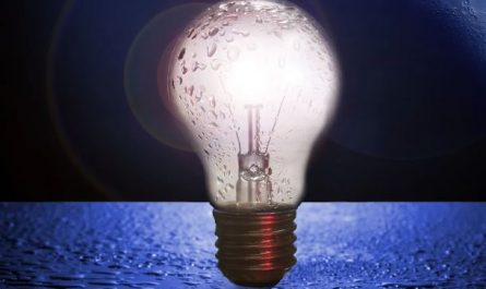 Dream about a broken lamp : Meaning & Interpretations