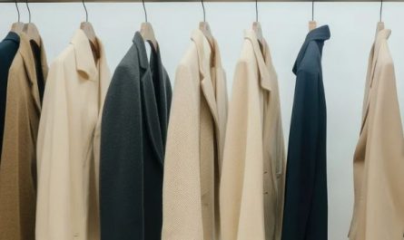 Dream about hangers : Meaning & Interpretations