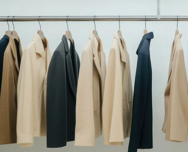 Dream about hangers : Meaning & Interpretations