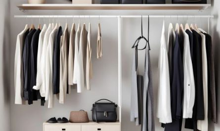 Dream about missing clothes on a hanger : Meaning & Interpretations