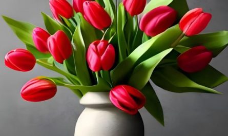 Dream about vase : Meaning & Interpretations