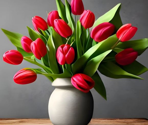 Dream about vase : Meaning & Interpretations