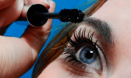 Dream about eyelashes getting longer : Meaning & Interpretations