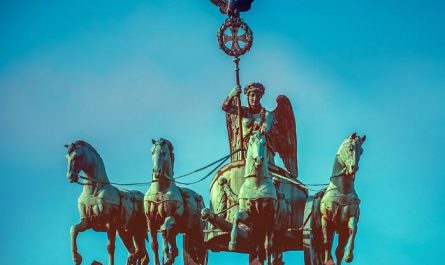 Dream about statues : Meaning & Interpretations