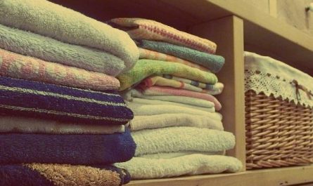 Dream about organizing a closet : Meaning & Interpretations