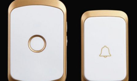 Dream about doorbell ringing : Meaning & Interpretations