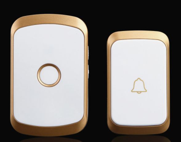 Dream about doorbell ringing : Meaning & Interpretations