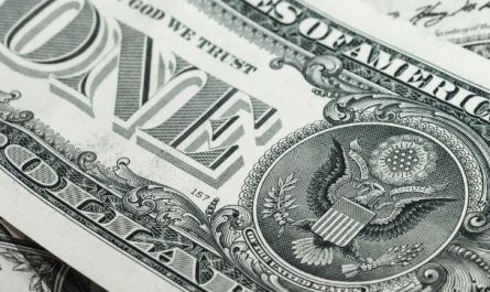 Dream about emergency fund : Meaning & Interpretations