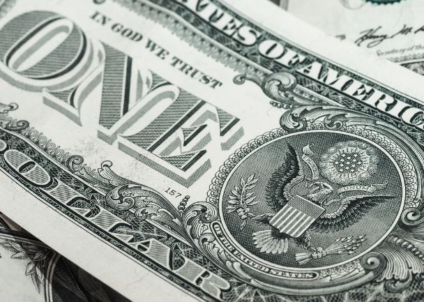 Dream about emergency fund : Meaning & Interpretations