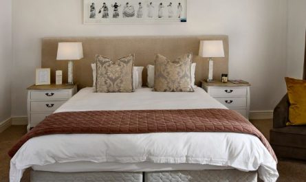 Dream about white quilt : Meaning & Interpretations