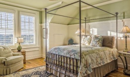 Dream about silk quilt : Meaning & Interpretations