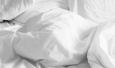 Dream about a wet quilt : Meaning & Interpretations