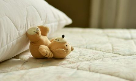 Dream about old quilt : Meaning & Interpretations