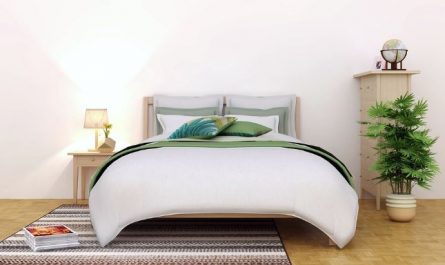 Dream about quilt : Meaning & Interpretations