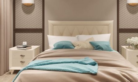 Dream about blankets : Meaning & Interpretations