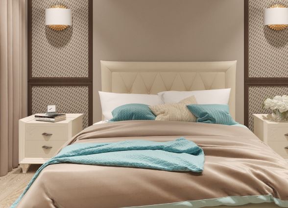 Dream about blankets : Meaning & Interpretations