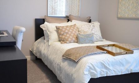 Dreaming about a duvet : Meaning & Interpretations