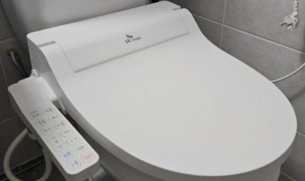 Dream about bidet : Meaning & Interpretations