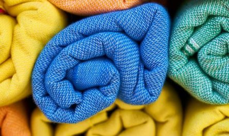 Dream about towels : Meaning & Interpretations