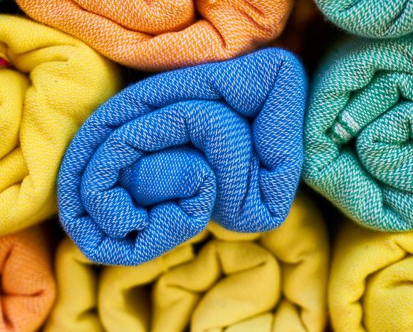 Dream about towels : Meaning & Interpretations