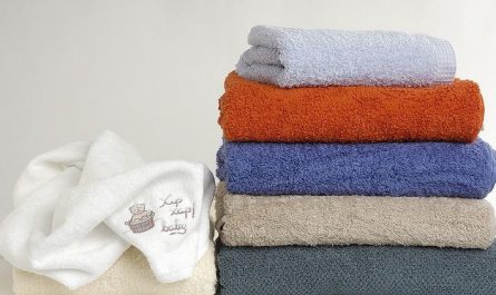 Dream about throwing away a towel : Meaning & Interpretations