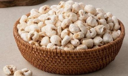 Dream about ginger : Meaning & Interpretations