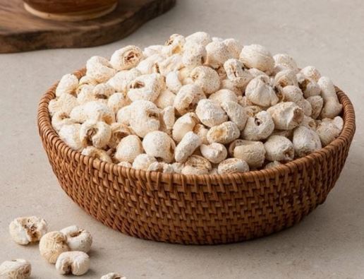 Dream about ginger : Meaning & Interpretations