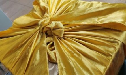 Dream about Bundle luggage : Meaning & Interpretations