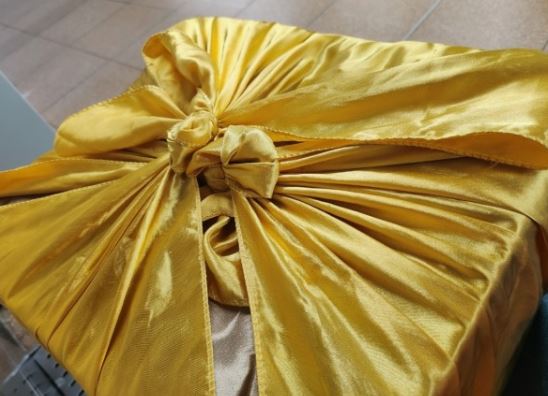 Dream about Bundle luggage : Meaning & Interpretations