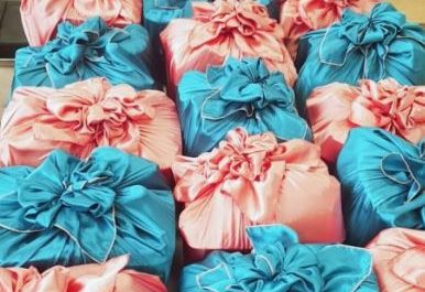 Dream about Losing a bag : Meaning & Interpretations