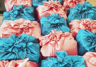 Dream about Losing a bag : Meaning & Interpretations