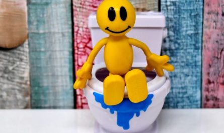 Dream about red poop : Meaning & Interpretations