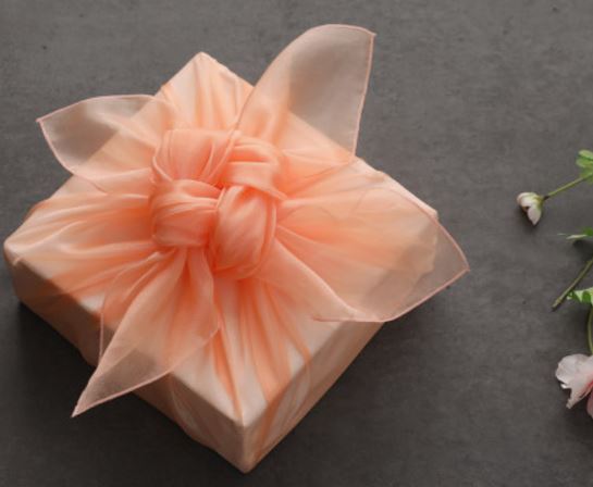 Dream about wrapping cloth : Meaning & Interpretations