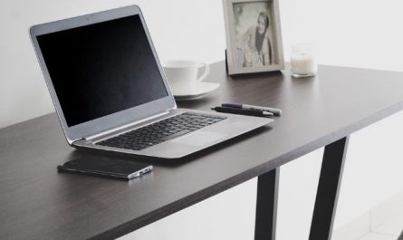 Dream about table : Meaning & Interpretations