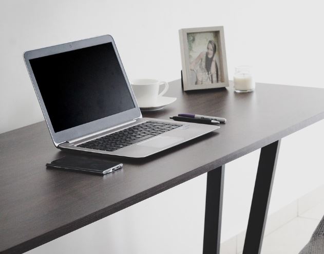 Dream about table : Meaning & Interpretations