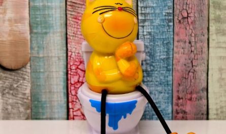 Dream about black poop : Meaning & Interpretations