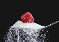 Dream about sugar : Meaning & Interpretations