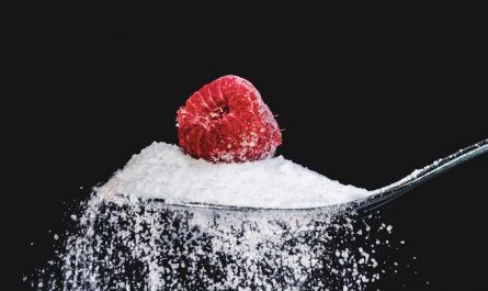 Dream about sugar : Meaning & Interpretations
