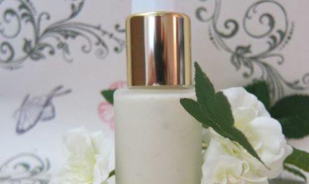 Dreaming of hand cream : Meaning & Interpretations