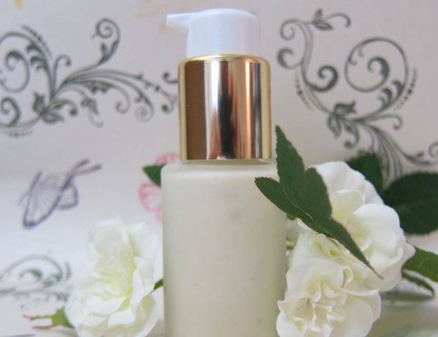 Dreaming of hand cream : Meaning & Interpretations