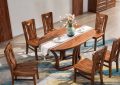 Dream about dining table : Meaning & Interpretations