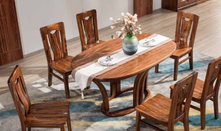 Dream about dining table : Meaning & Interpretations