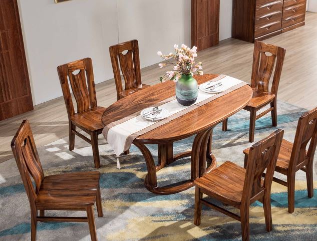 Dream about dining table : Meaning & Interpretations