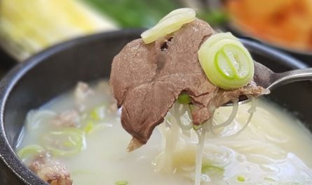 Dream about stock : Meaning & Interpretations