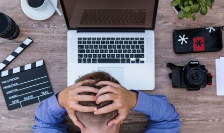 dreams about headaches : Meaning & Interpretations