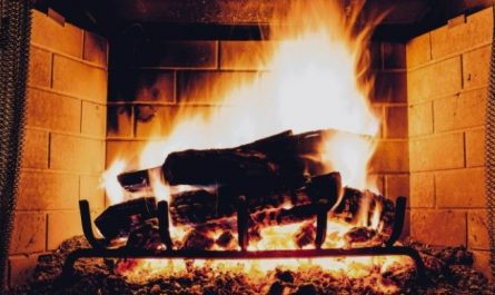 Dream of clothes on fire : Meaning & Interpretations